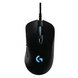 Logitech 罗技 G403 RGB鼠标 有线