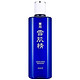 KOSE 高丝 SEKKISEI 雪肌精 化妆水 200ml