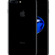 Apple iPhone 7 Plus (A1661) 128G 玫瑰金色 移动联通电信4G手机