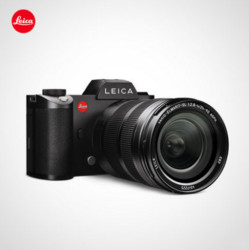 Leica 徕卡 SL 无反相机