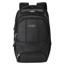Samsonite 新秀丽 WHARTON 36B*09002 双肩背包
