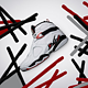 9点开始：AIR JORDAN 8 RETRO ”ALTERNATE“ 篮球鞋