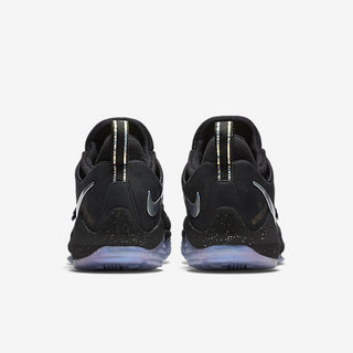 NIKE 耐克 PG 1 SHINING EP 男子篮球鞋