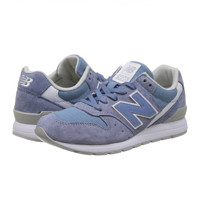 new balance 996系列 MRL996LJ 中性复古跑鞋