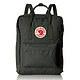  FJÄLLRÄVEN 北极狐 Kanken Classic 23510 双肩背包　