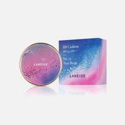 LANEIGE 兰芝  星梦奇缘 气垫BB  