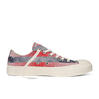 限尺码：CONVERSE 匡威 Chuck Taylor All Star 547333C 女士帆布鞋