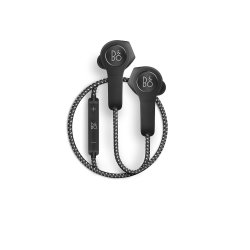 B＆O PLAY Beoplay H5入耳式 蓝牙耳机 