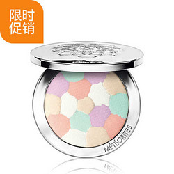 GUERLAIN 娇兰 幻彩流星亮肌蜜粉饼 10g