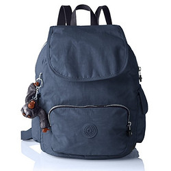 Kipling 凯浦林 City Pack S 双肩背包