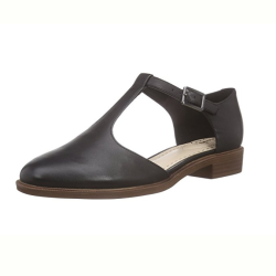 Clarks Taylor Palm 女士凉鞋