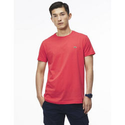 LACOSTE TH5275J1 男士T恤