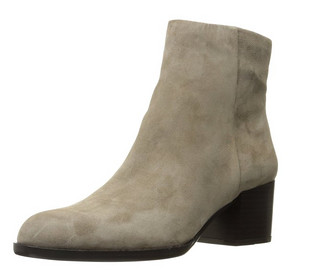 Sam Edelman Joey Boot 女士短靴 黑色