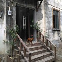 精选民宿：一座城一间房 全国多地民宿