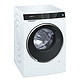 新品预售：SIEMENS 西门子 WM14U560HW 滚筒洗衣机 10公斤