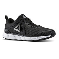 Reebok 锐步 HEXAFFECT RUN 5.0 MTM BD4693 男子跑鞋