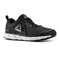 Reebok 锐步 HEXAFFECT RUN 5.0 MTM 男子跑鞋