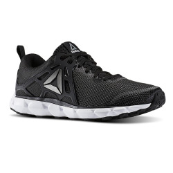 Reebok 锐步 