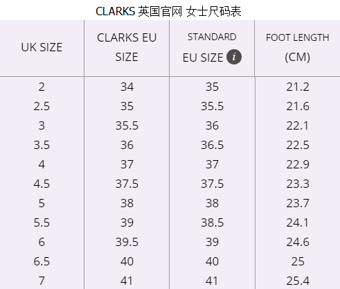 Clarks Dinah Keer 女款高跟鞋