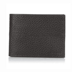 COLE HAAN Slim Billfold 男士钱包*3件