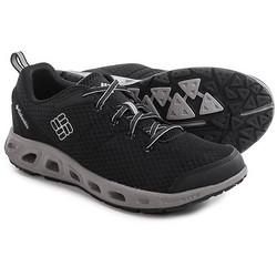  Columbia 哥伦比亚 Minoqua Vent Water Shoes 男士溯溪鞋