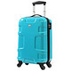 AMERICAN TOURISTER 美旅 94Z*01001 万向轮拉杆箱 21寸