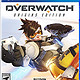 Overwatch 守望先锋 Origin Edition 起源版 PS4/Xbox/PC