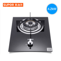 台式燃气灶品牌及价格_台式燃气灶行情及测评