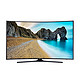 新低价：SAMSUNG 三星 UA65KU6880JXXZ 65英寸 曲面 4K液晶电视