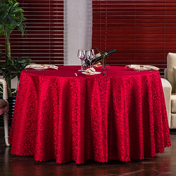 欧式绣花桌布餐桌桌布 方形 1.2*1.2米