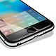赛士凯 iPhone 6钢化膜