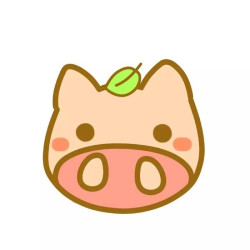 限京津精气神长白山山黑猪猪头5kg猪肉馅70瘦肉400g吉得利卤肉调料30g