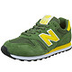 new balance 373系列 M373BGF 中性款跑步鞋