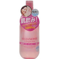 SANA 莎娜 Hadanomy 超浓胶原蛋白 化妆水 250ml