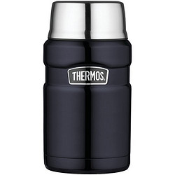 THERMOS 膳魔师 SK-3020 710ml 焖烧罐*2