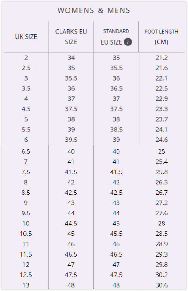 cute Wing 男士休闲鞋 ¥303.73+¥36.14含税直