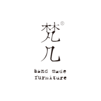 梵几 FANJI