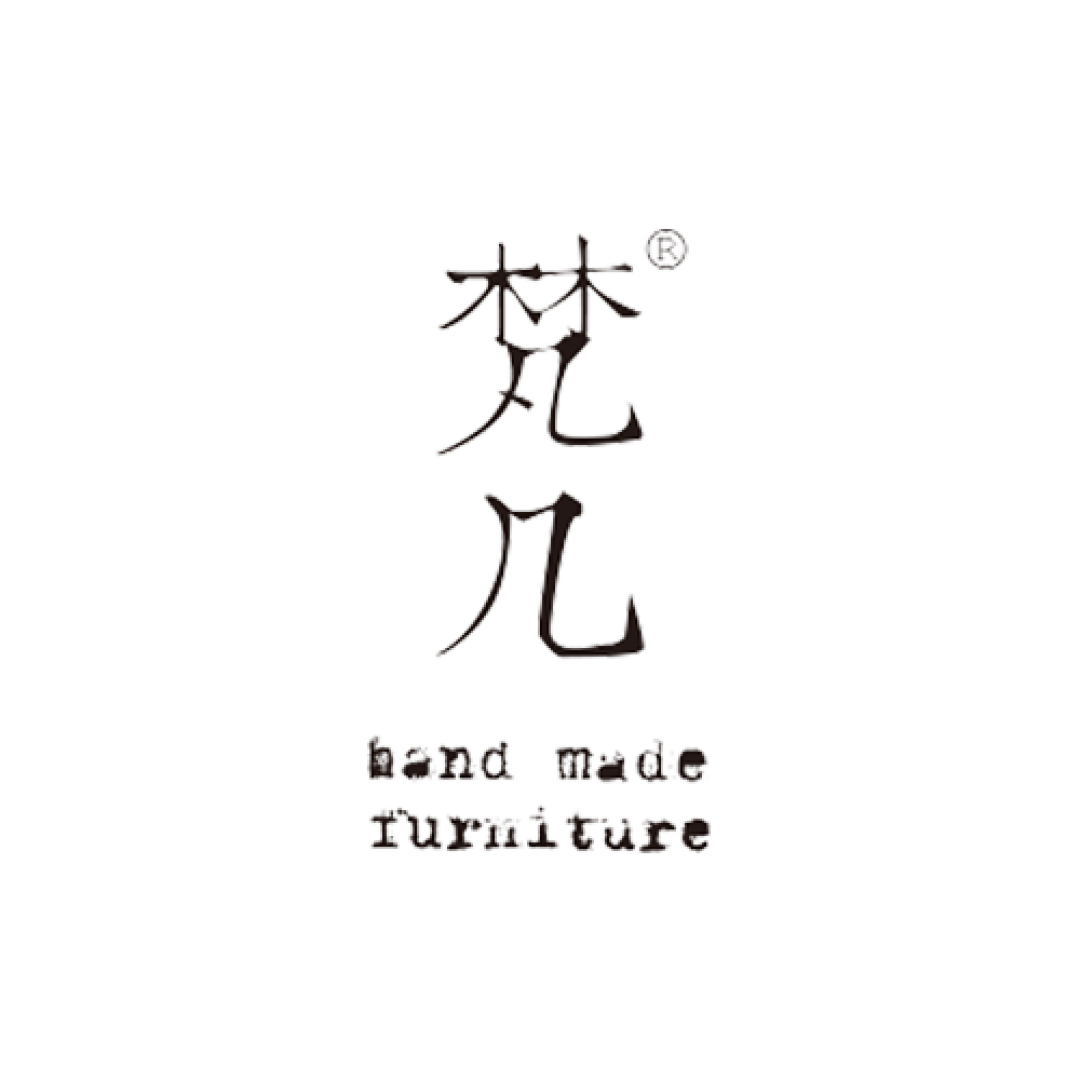 没去过杭州最酷的这7家店,别说你选过家具!