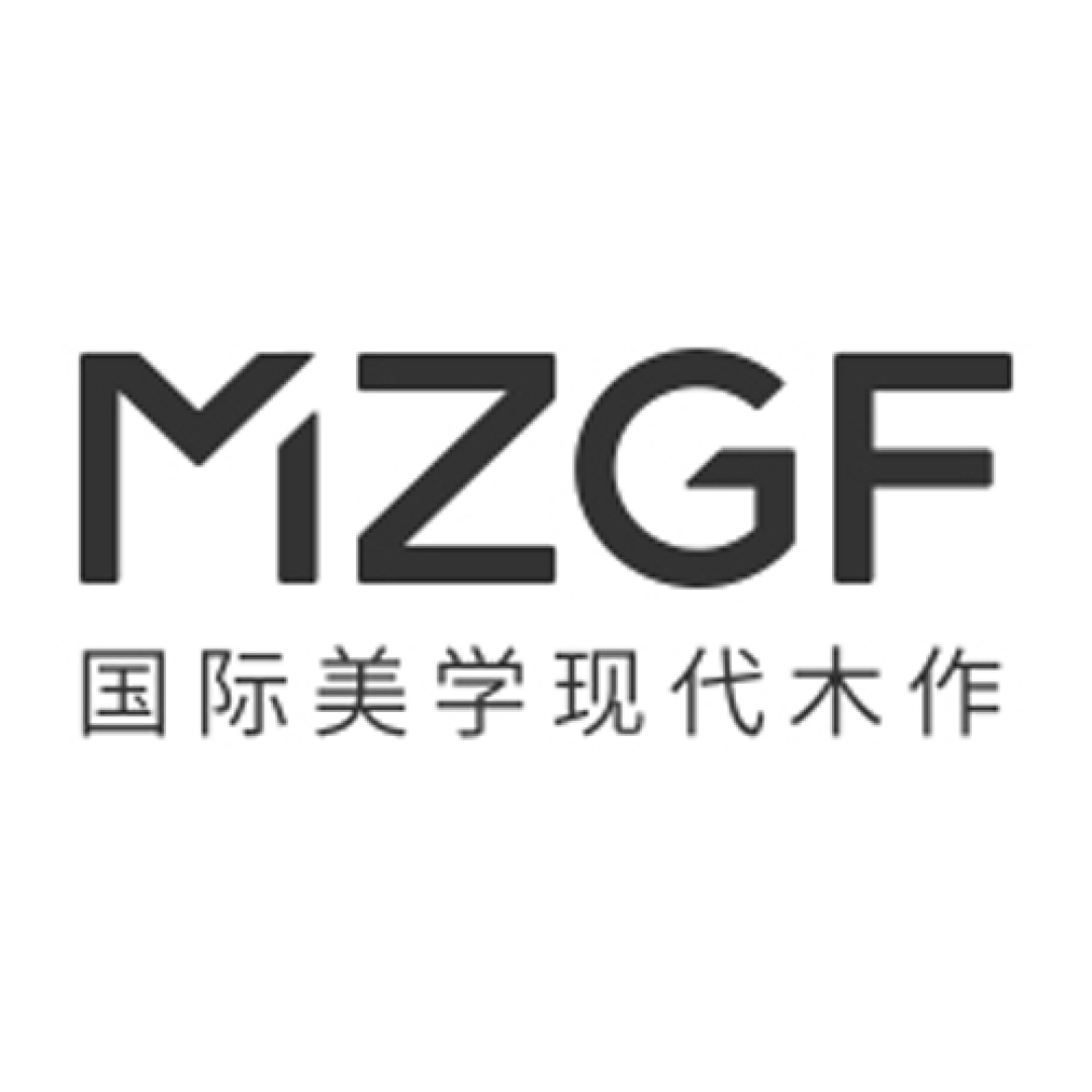 #原创新人# MZGF 木智工坊 CU梳妆台 白橡版 开箱安装