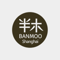 半木 BANMOO