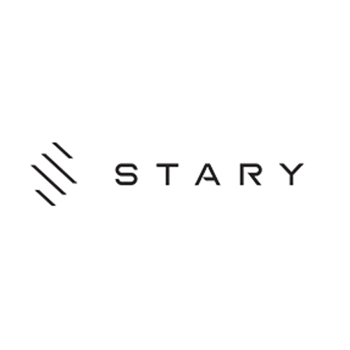 冬天双板滑雪,夏天单板滑行!入手STARY电动滑板全记录