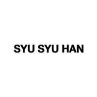 SYU SYU HAN