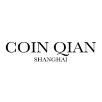 Coin Qian