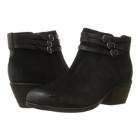 Clarks Gelata Siena 女士踝靴