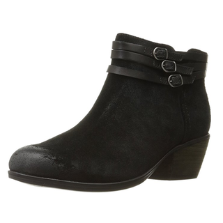 Clarks Gelata Siena 女士踝靴