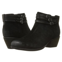 Clarks Gelata Siena 女士踝靴