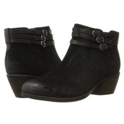 Clarks Gelata Siena 女士踝靴