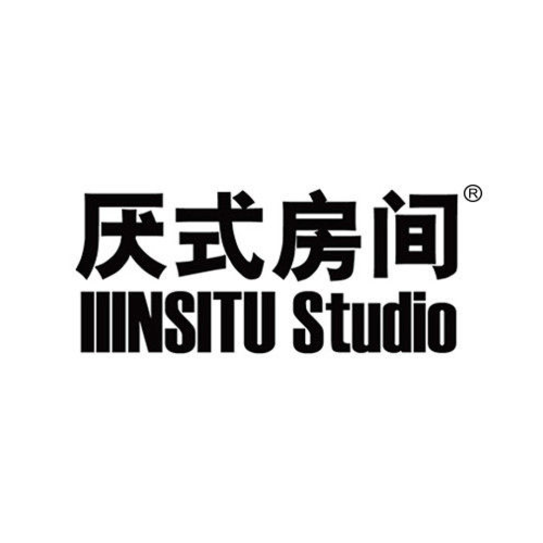 潮爸的“厌式房间” 盖楼得金币还送搓衣板儿