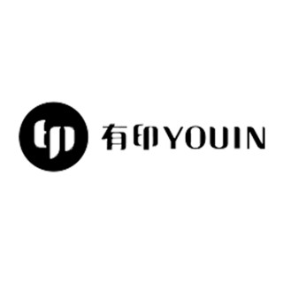 youin/有印