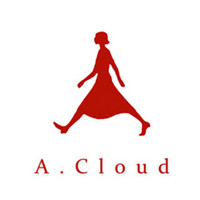 A Cloud ACloud A do